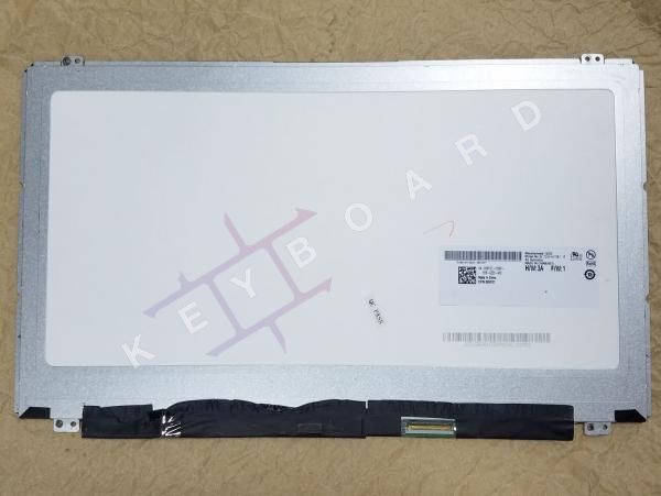 Матриця LCD до ноутбука Dell Inspiron Touchscreen 5558